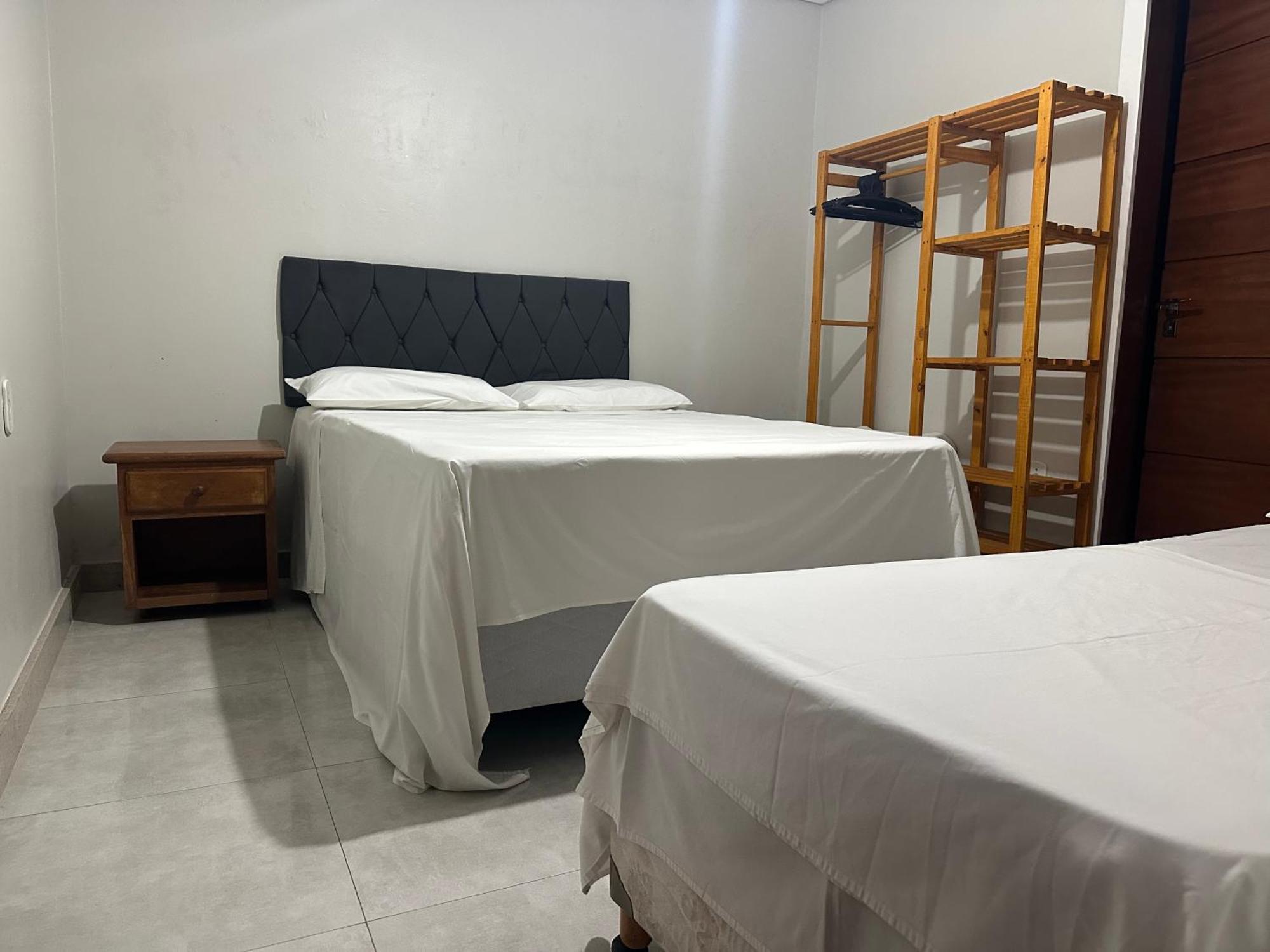 Casa Da Jana Com Piscina Holiday home