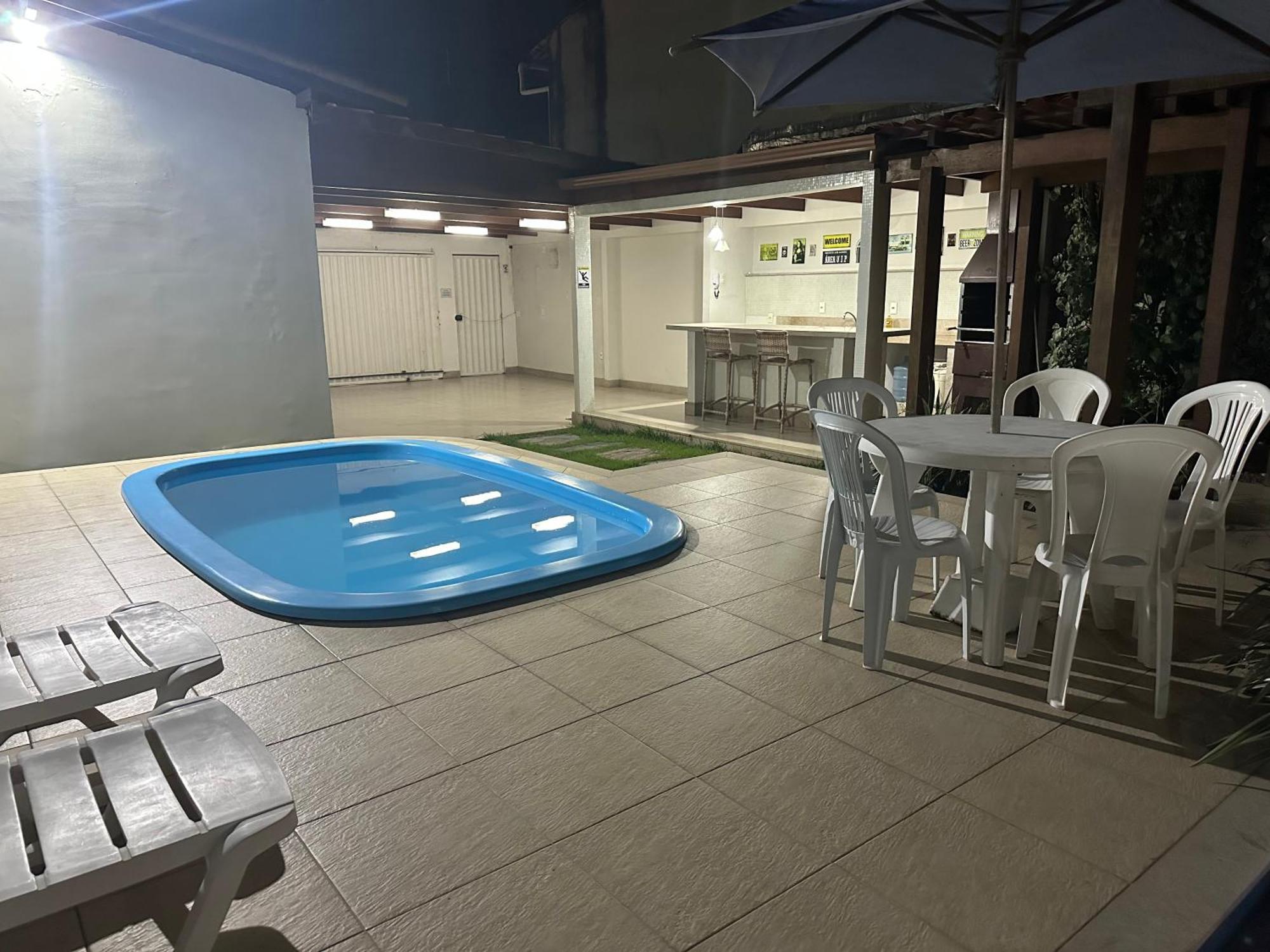 Holiday home Casa Da Jana Com Piscina *