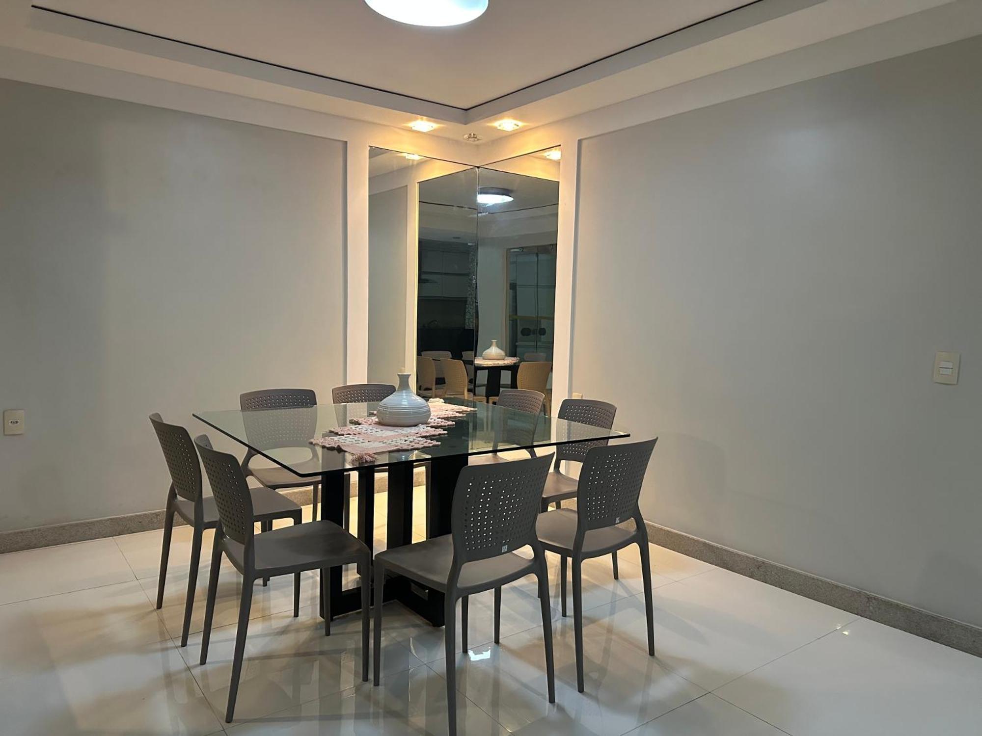 Casa Da Jana Com Piscina Holiday home