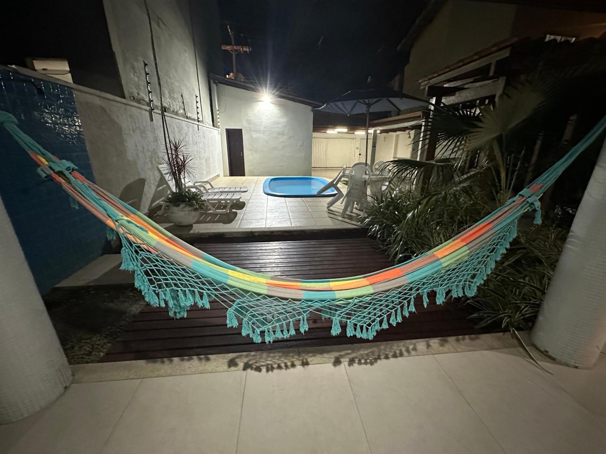Holiday home Casa Da Jana Com Piscina *