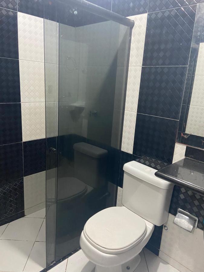 Casa Da Jana Com Piscina *