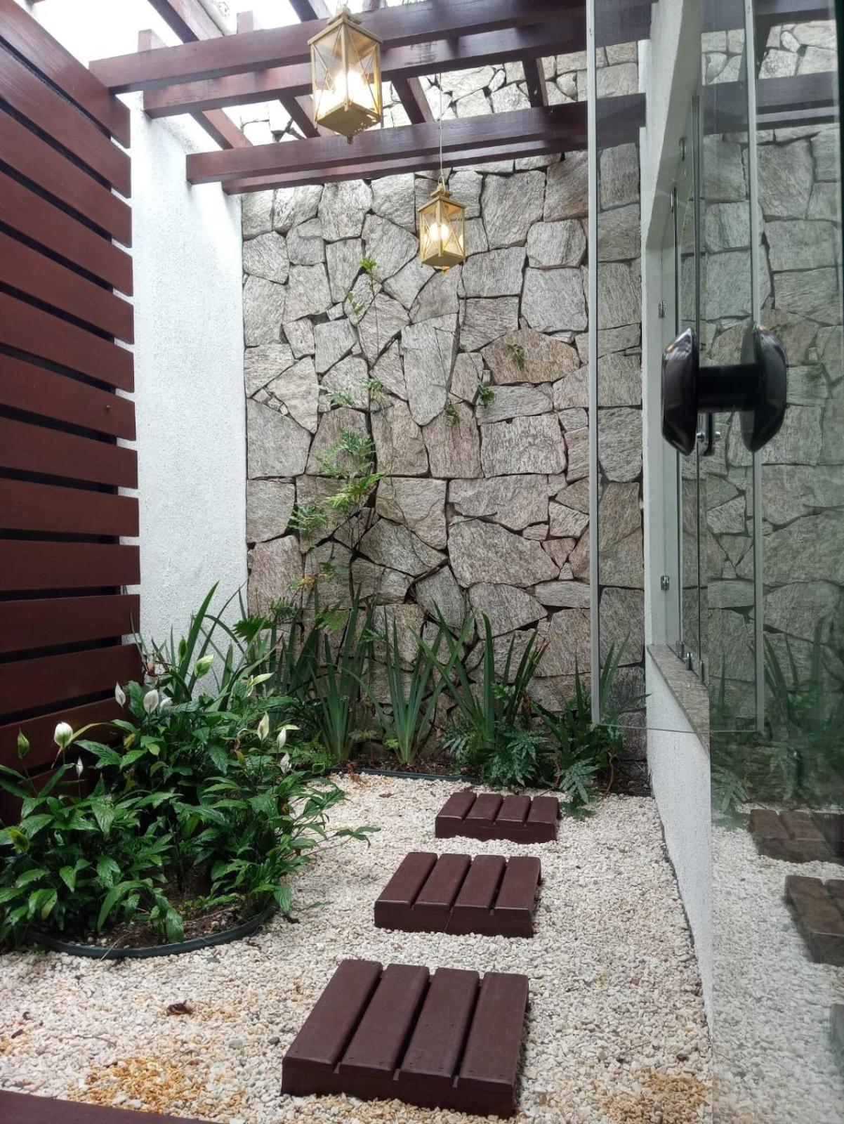 Casa Da Jana Com Piscina * Porto Seguro